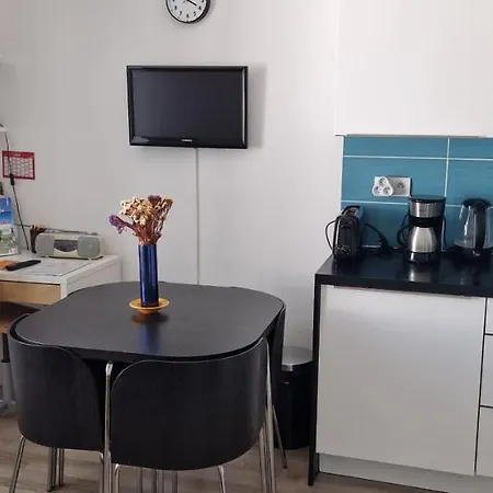 La Victoire גראנוויל