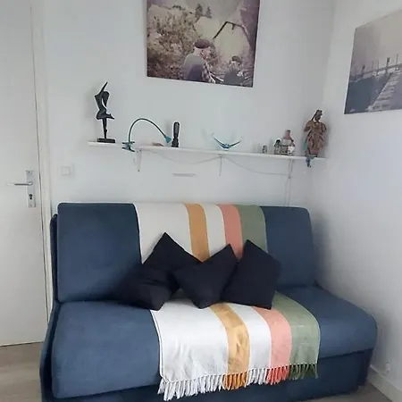 La Victoire * גראנוויל