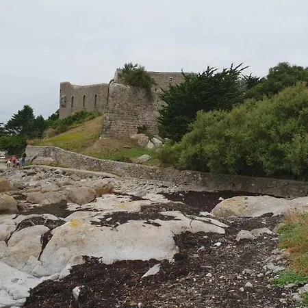 La Victoire * גראנוויל