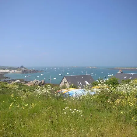 La Victoire גראנוויל