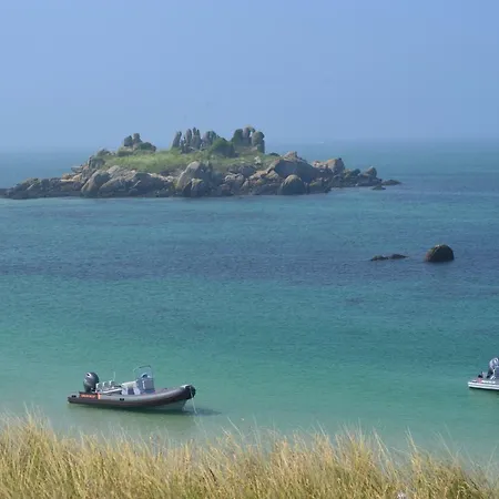 La Victoire גראנוויל