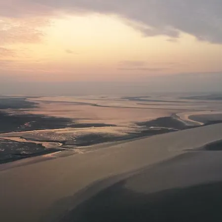 דירה La Victoire