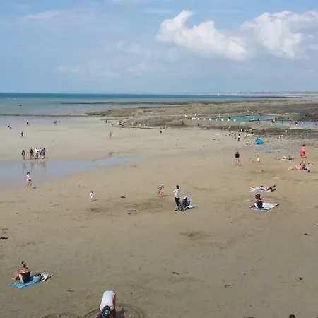 La Victoire * גראנוויל