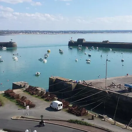 דירה La Victoire