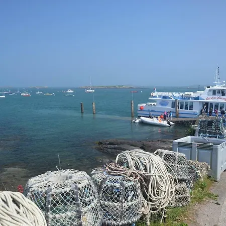 La Victoire * גראנוויל