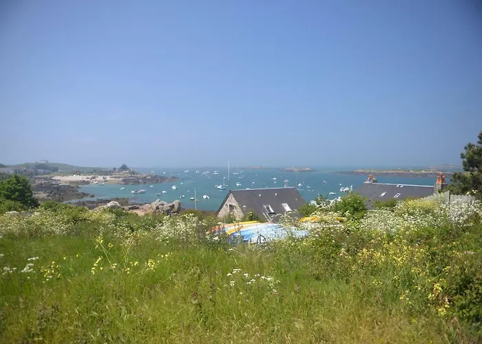 La Victoire 格朗维尔