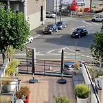 La Victoire شقة