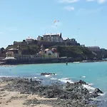 شقة La Victoire