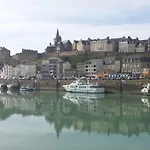 شقة La Victoire *