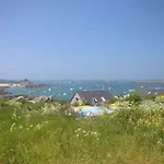 La Victoire غرانفيل