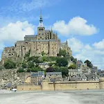 La Victoire *