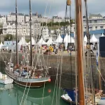 La Victoire *