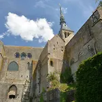 La Victoire