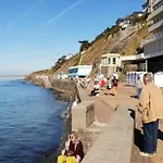 La Victoire شقة *