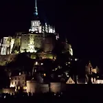 La Victoire شقة