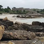 La Victoire *