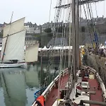 La Victoire شقة غرانفيل