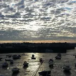 La Victoire شقة غرانفيل