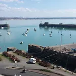 شقة La Victoire