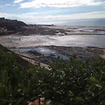 La Victoire شقة غرانفيل