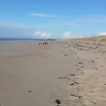 شقة La Victoire *