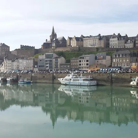 Apartman La Victoire *