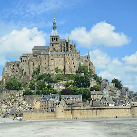 La Victoire *