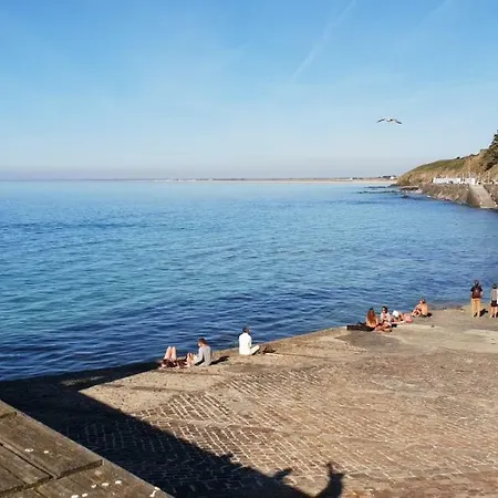 Apartman La Victoire *