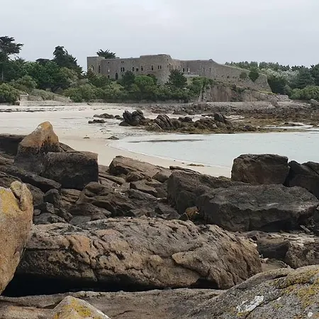 La Victoire *