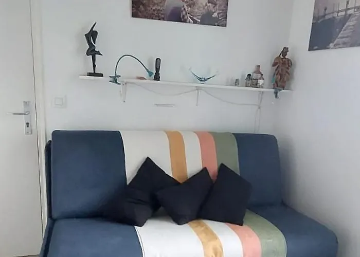 La Victoire * غرانفيل