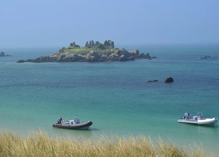 La Victoire غرانفيل