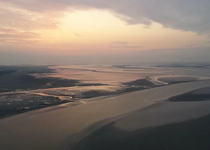 Апартаменты La Victoire