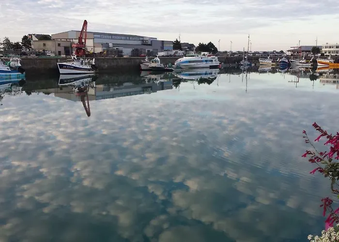 La Victoire شقة *