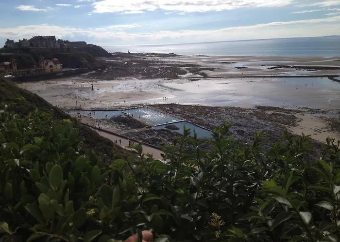 La Victoire شقة غرانفيل