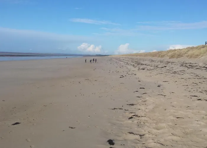 Апартаменты La Victoire *